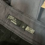 prAna  Lined Halle Pants  Photo 4