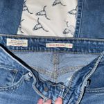 Levi's Levi’s 721 High-Rise Skinny Jeans Photo 2