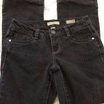 Nine West Vintage America 2 Vintage Bootcut Photo 0