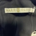 Marie Oliver SHIELDS DRESS size 6 Photo 7