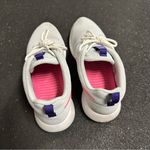 Nike Roshe One women's sneakerss Photo 4