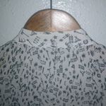 Guess S Cowgirl Western Ranch Symbols Top Photo 9