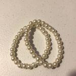 Crazy Train 2 bracelet bundle Photo 0