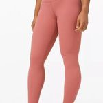 Lululemon    Align Pant 28” Photo 0