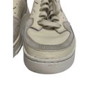 Adidas  supercourt leather raw white sneaker size 7‎ Photo 2