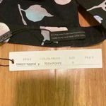 Indah This is a new with tags  body sports bra Photo 4