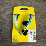 Disney Run  Springtime Surprise Monsters Inc Door 10K Medal Pin Photo 3