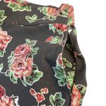 Matilda Jane  Women's Size Small Cheryl Skater Skirt Pull On Pockets‎ Preppy Work Photo 3