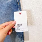 NWT SLVRLAKE Sophie Mid Photo 7