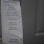 Karen Kane FINAL MARKDOWN  tank top medium Photo 3