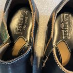 Spring Step L’Artiste by  Black and Green Shoes Photo 5