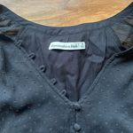 Abercrombie & Fitch Bodysuit Photo 1