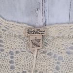Lucky Brand Women Alpaca Wool Blend Sweater S Photo 7