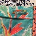 Chubbies  Rare Reversible Fleece Photo 3