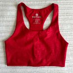 90 Degrees by Reflex 90 Degree by Reflex Tank Photo 0