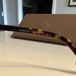 Burberry Sunglasses Photo 7