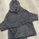 Barefoot Dreams  cozychic size S Photo 0