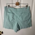 Frank & Eileen Waterford Walking Shorts 4.5” Sz 12 Photo 3