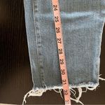 Old Navy 14 tall Curvy OG straight  Jean’s Photo 10