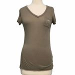 Michelle By Comune Zodiac Virgo T Photo 12