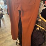 Lululemon Pants. Great condition. Size 27. Photo 5