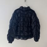 Free People  Pippa Jacket Photo 7