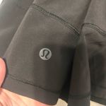 Lululemon Skirt Pace Rival Photo 4