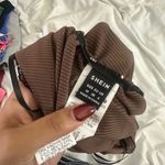 Shein Tube top Photo 2