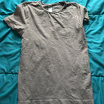 Yogalicious  shirt Photo 0