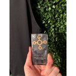 Tommie Copper Womens Core Compression Tank Top Black Size XL NWT Photo 2