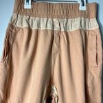 Young Fabulous and Broke Women's Odin Jogger Pant Size Small Lounge Photo 1