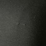 Spanx  AirEssentials Mock Neck Sleeveless Mini Dress Black Size XS Photo 4