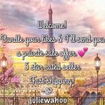 J.Crew cotton pinstripe mini skirt mid rise pockets white gray sz 4 Photo 5