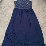 Morgan & Co  Formal Dress Photo 0