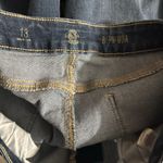 SO  Bermuda Shorts Photo 5