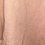 Gymshark Sweatshirt Photo 4