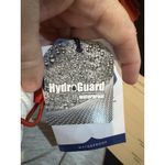 Hunter Intrepid Women's Tall Winter Snow Boots WhiteIvory US Size 10 Quilted Photo 9