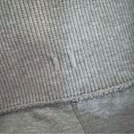 Gymshark  Adapt Ombre Seamless High Rise Leggings Light Grey Marl Pink Sz Small Photo 15