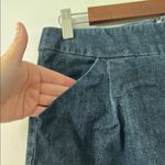 J.Crew |Classic Denim Pencil Skirt sz 6 Photo 1