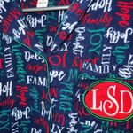 kim rogers  Sleep Shirt Photo 2