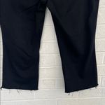 Universal Threads Universal Thread Black Denim Pants Photo 5