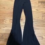 Aerie  Crossover Leggings Flare Photo 1