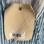 NEW INDIAN COLLECTION EMERSON FRY ISLA DRESS Photo 8