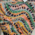 Shoshanna Ring Triangle Bikini Bottoms Photo 3