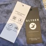 Glyder Two Piece Workout Set NWT Photo 6
