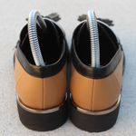 Franco Sarto Carolynn Tassel Ladies Loafer Sz 6.5 Photo 5