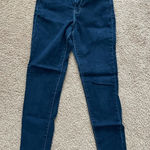 Levi's Levi’s Skinny Jeans High-Rise Photo 0