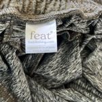 Feat Clothing BlanketBlend Move Joggers Combat Camo Print size Small Green Photo 9