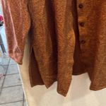 FINAL MARKDOWN Agenda shacket 1X Photo 1