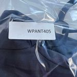 Barco Grey’s Anatomy 3 Pocket Cargo Straight Leg Scrub Pants Graphite Size XXS Gray Photo 12